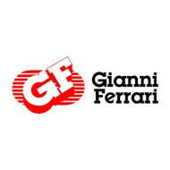 Gianni Ferrari